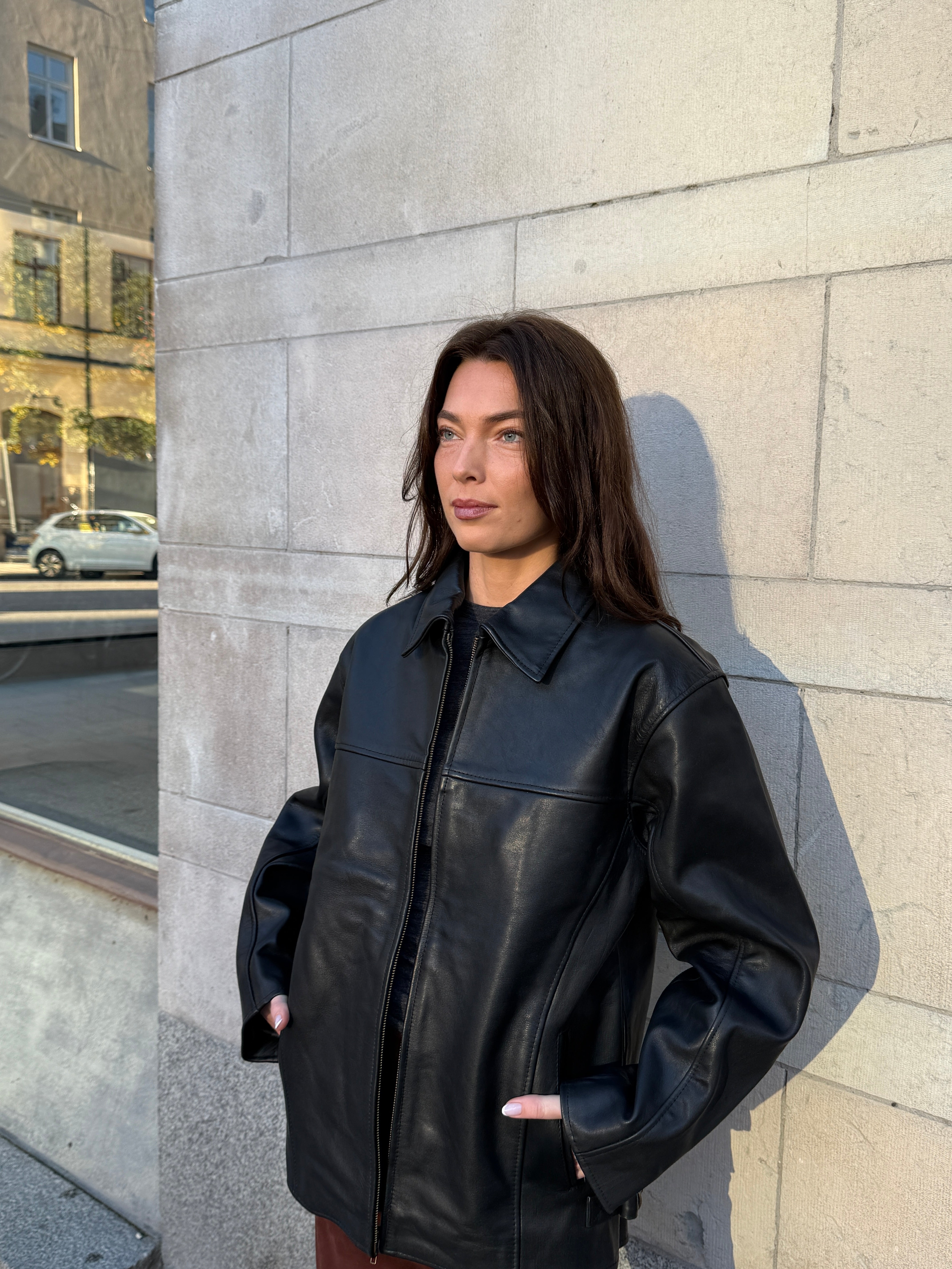 Signature - Large Sample