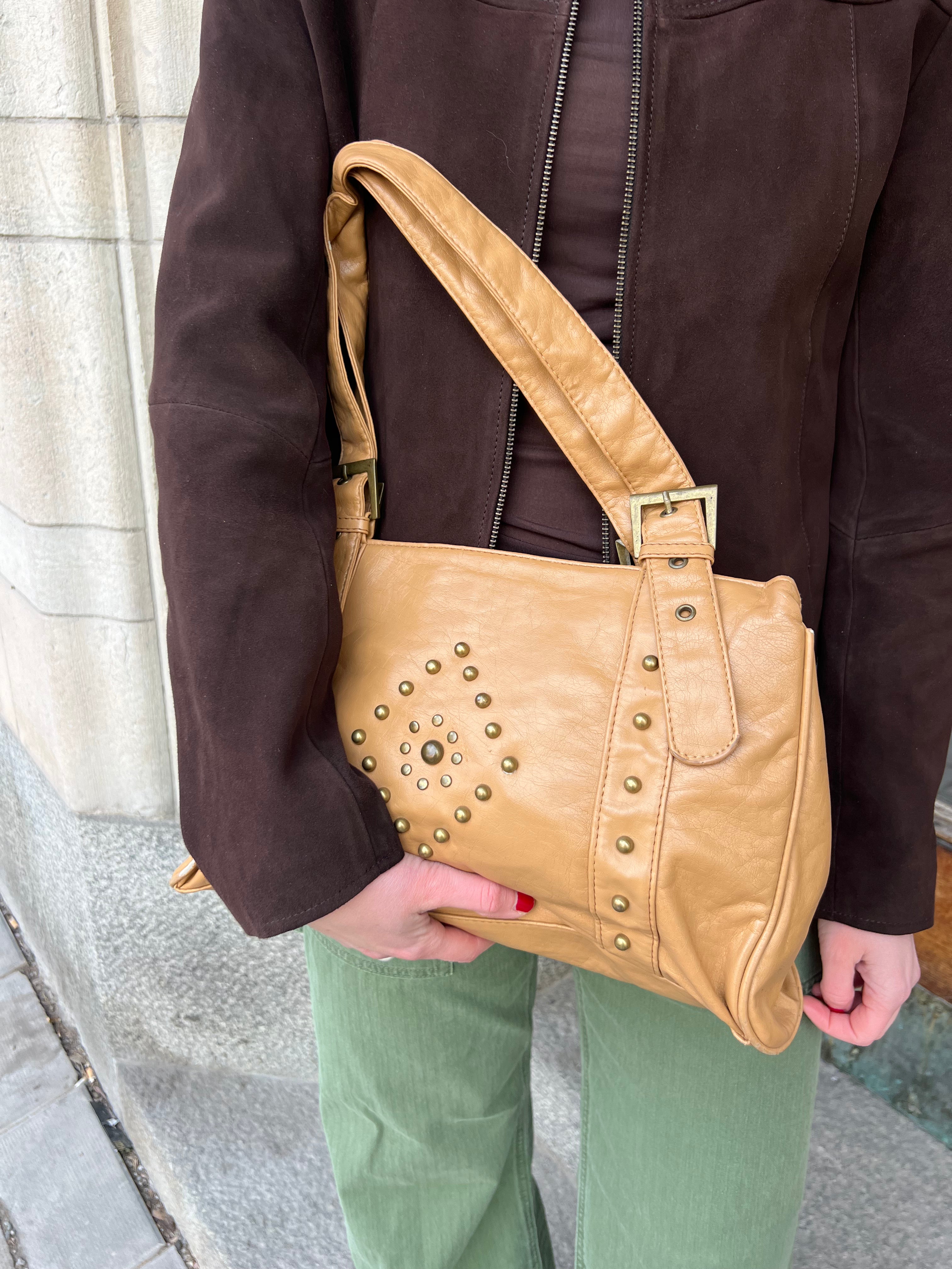 Boho Bag