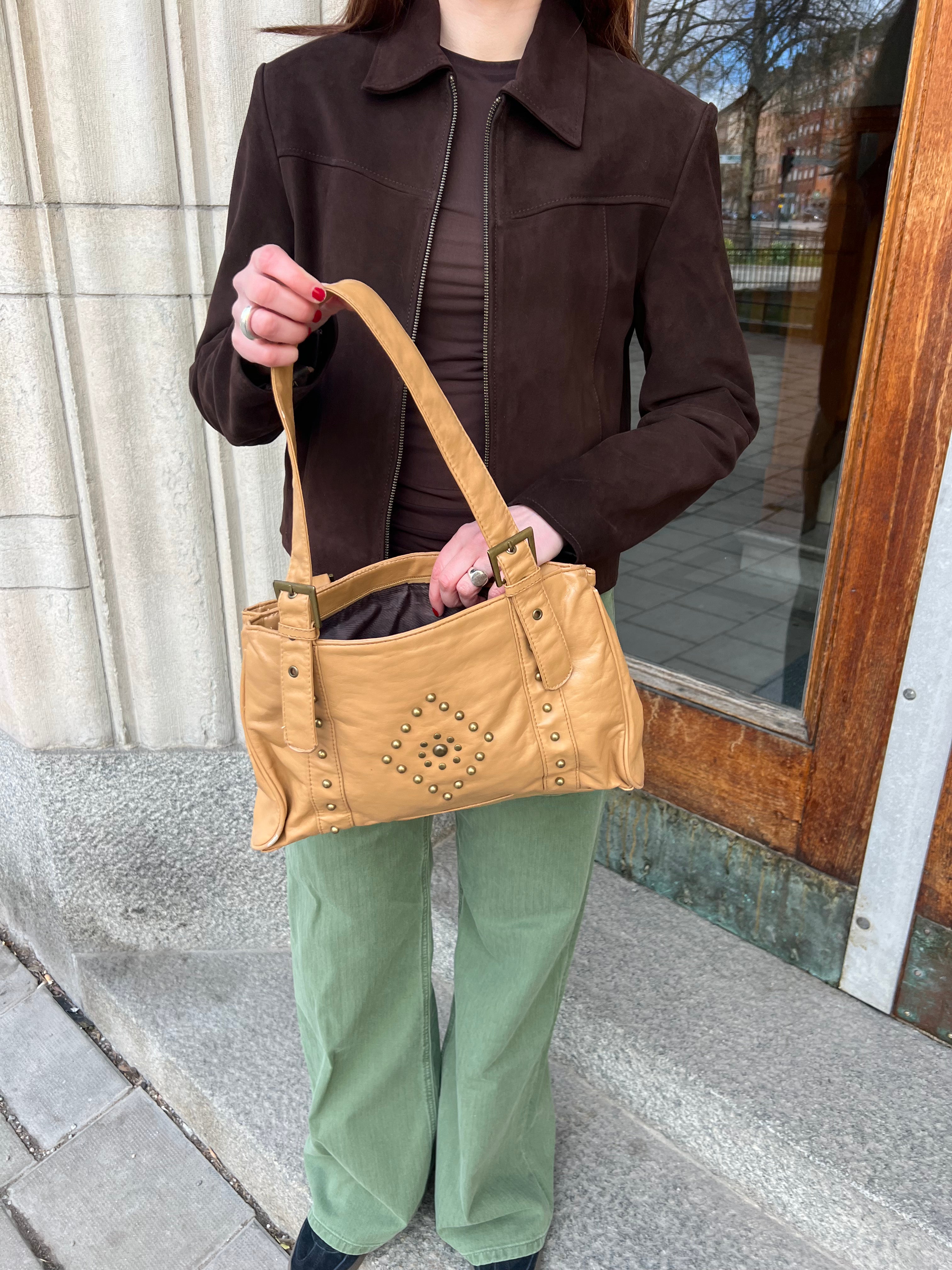 Boho Bag