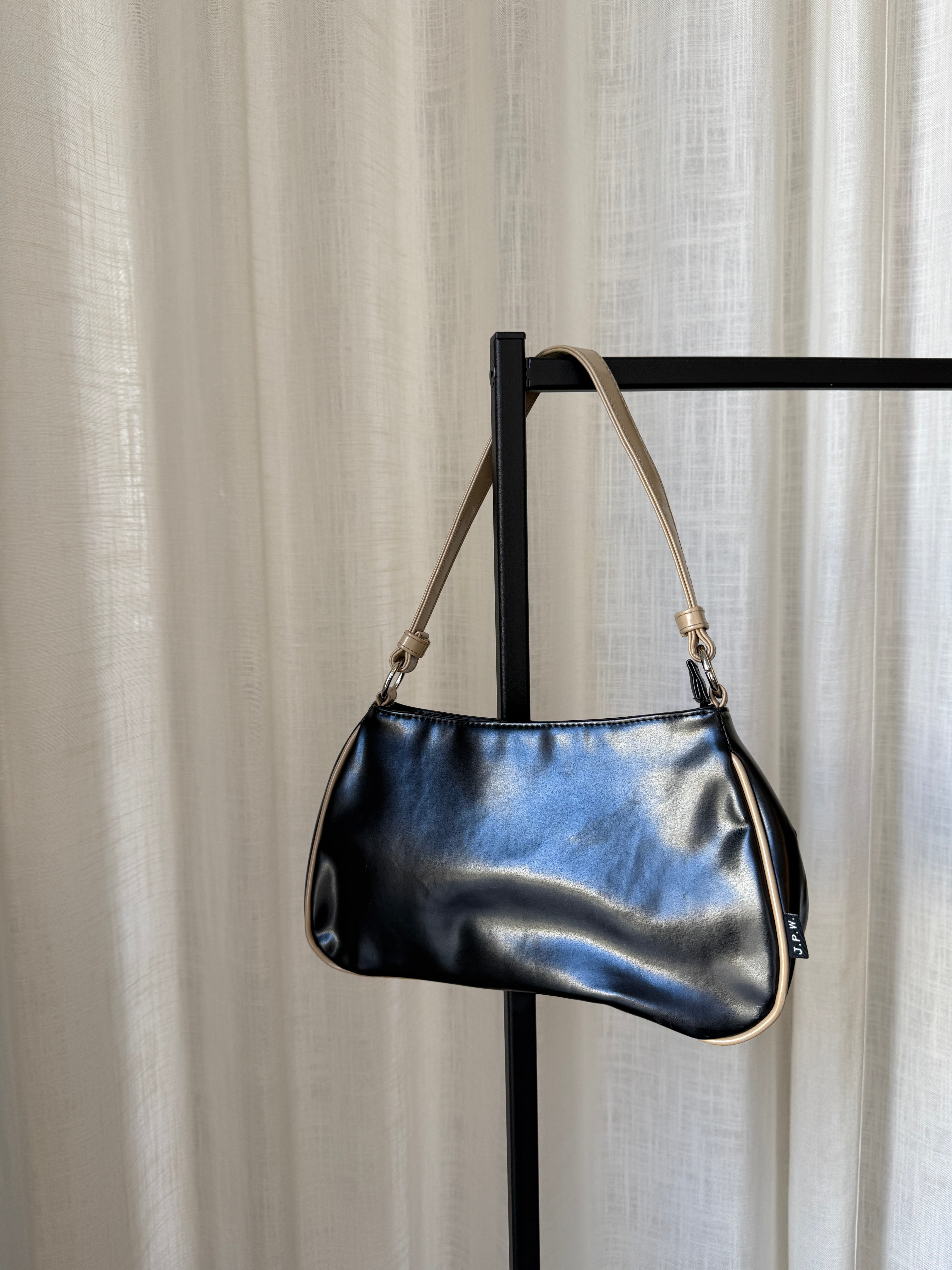 JPW Bag