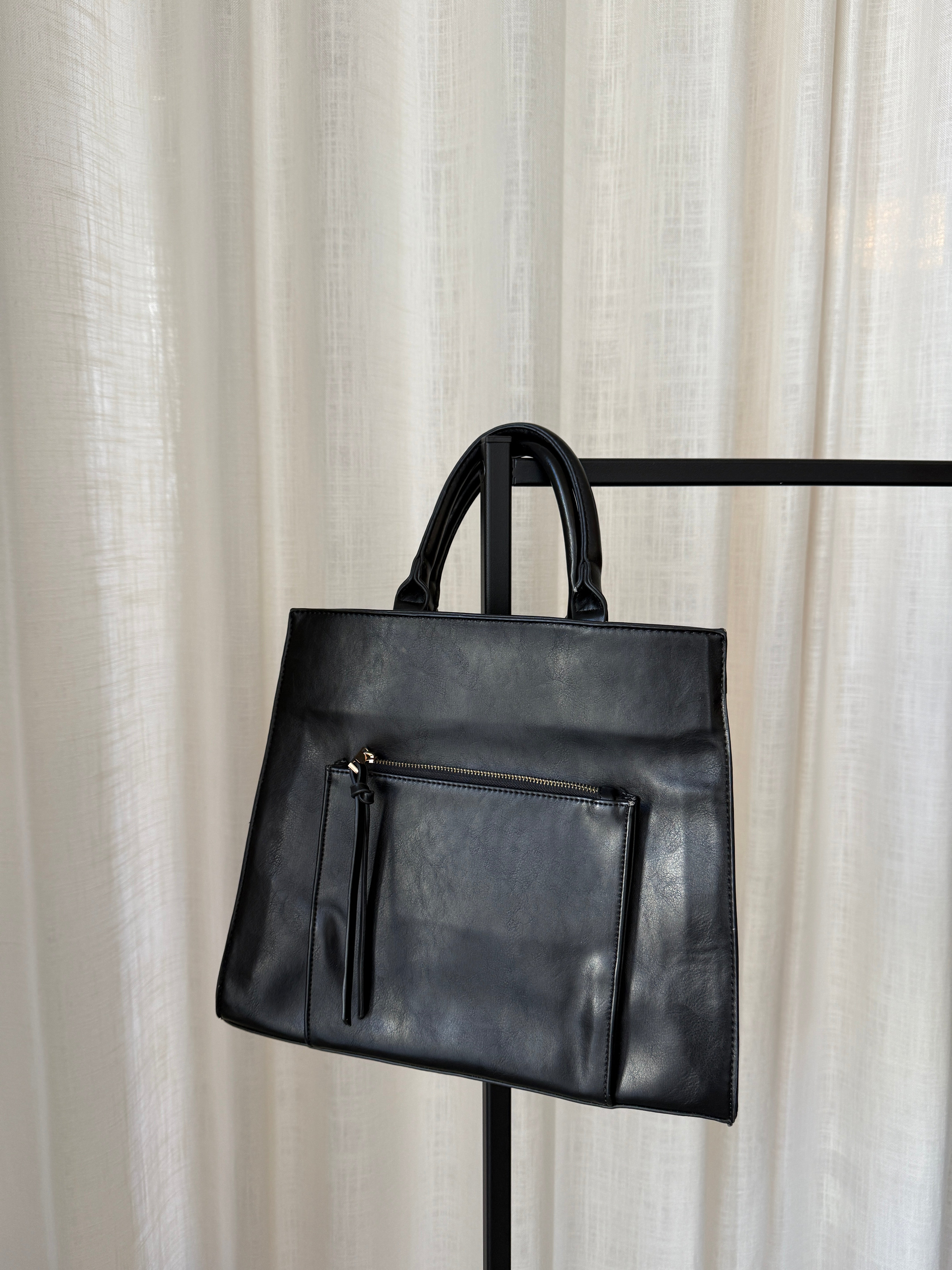 Pocket Bag