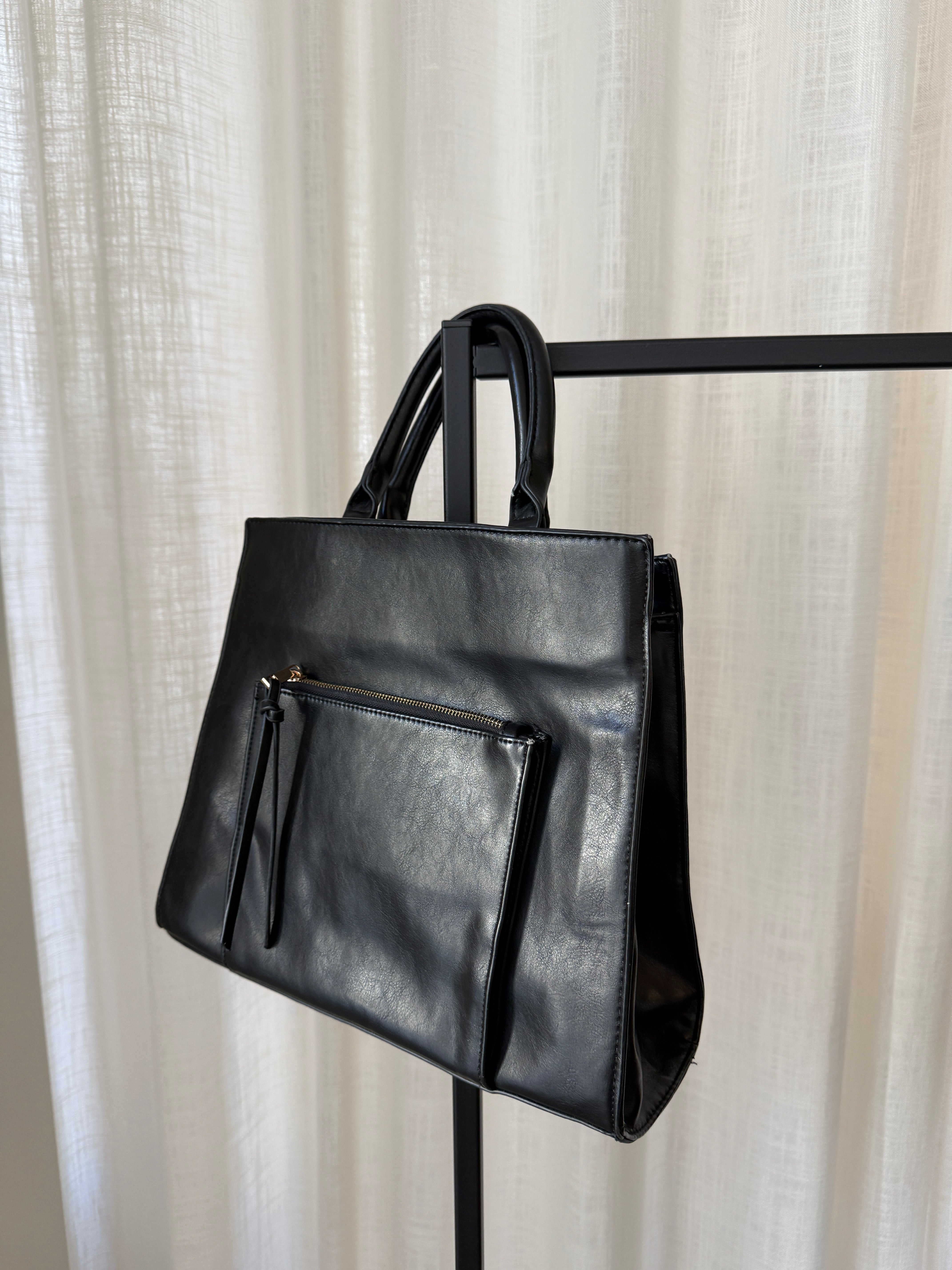 Pocket Bag