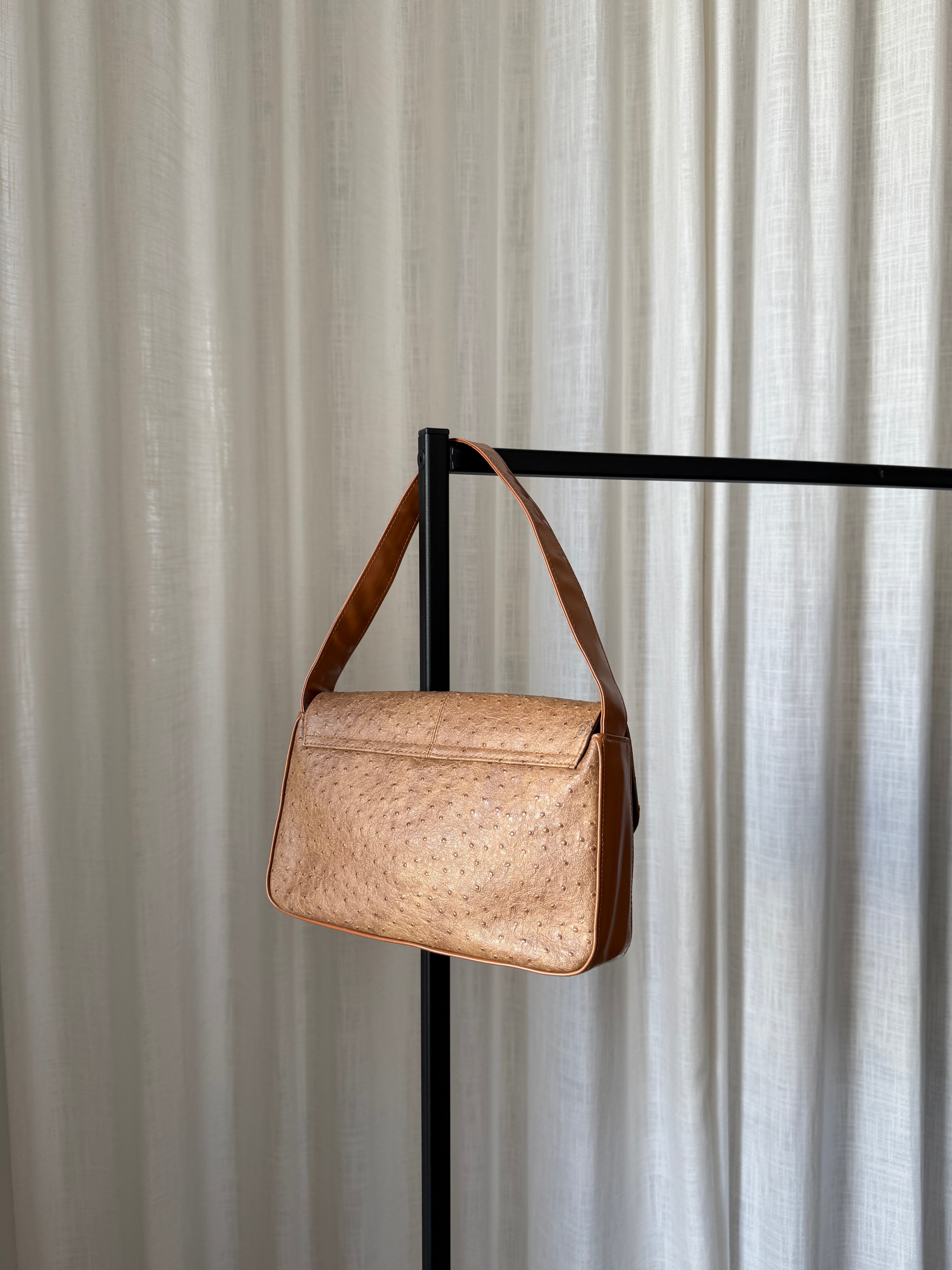 Knot Detail Bag