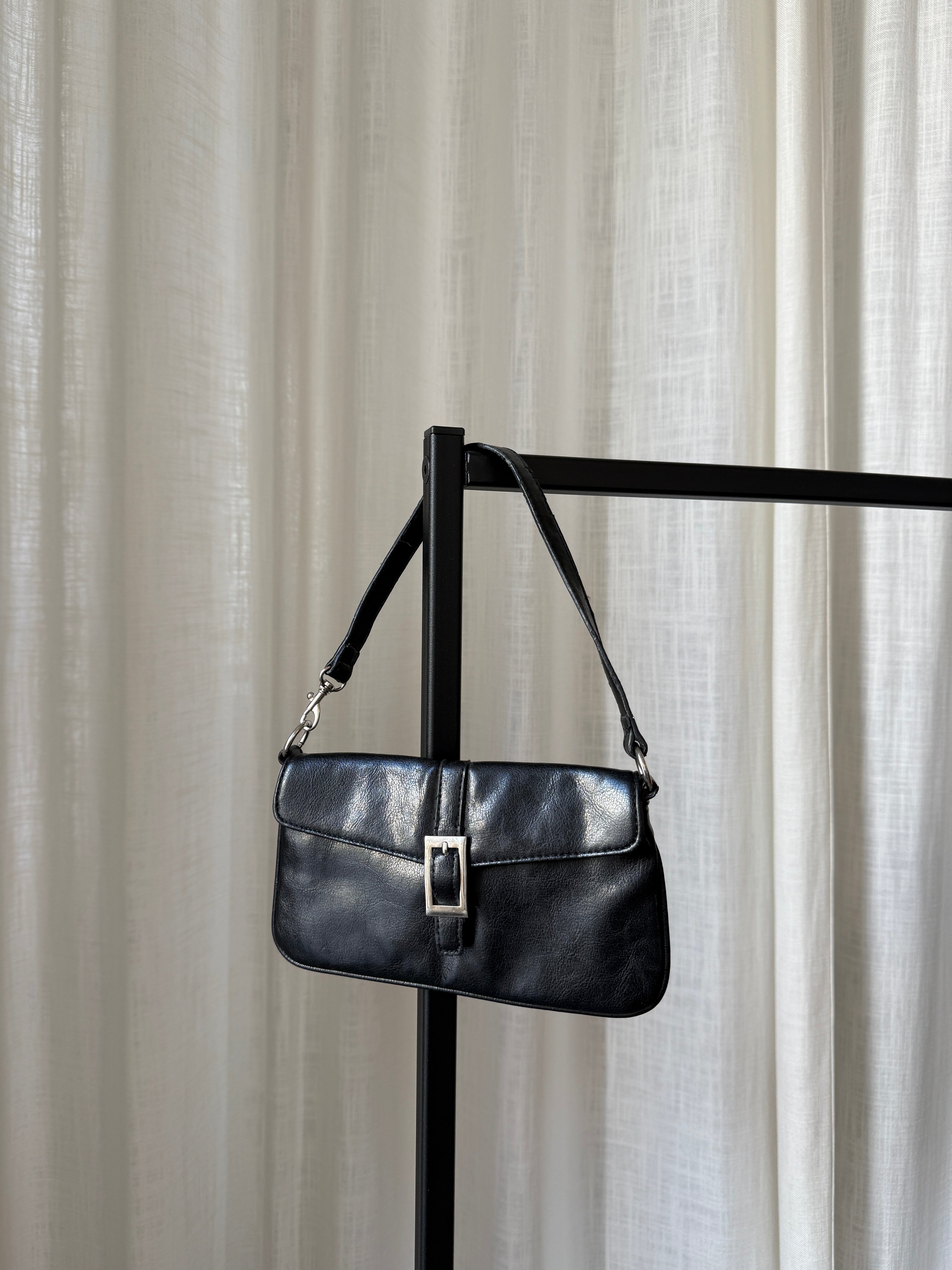 W Bag