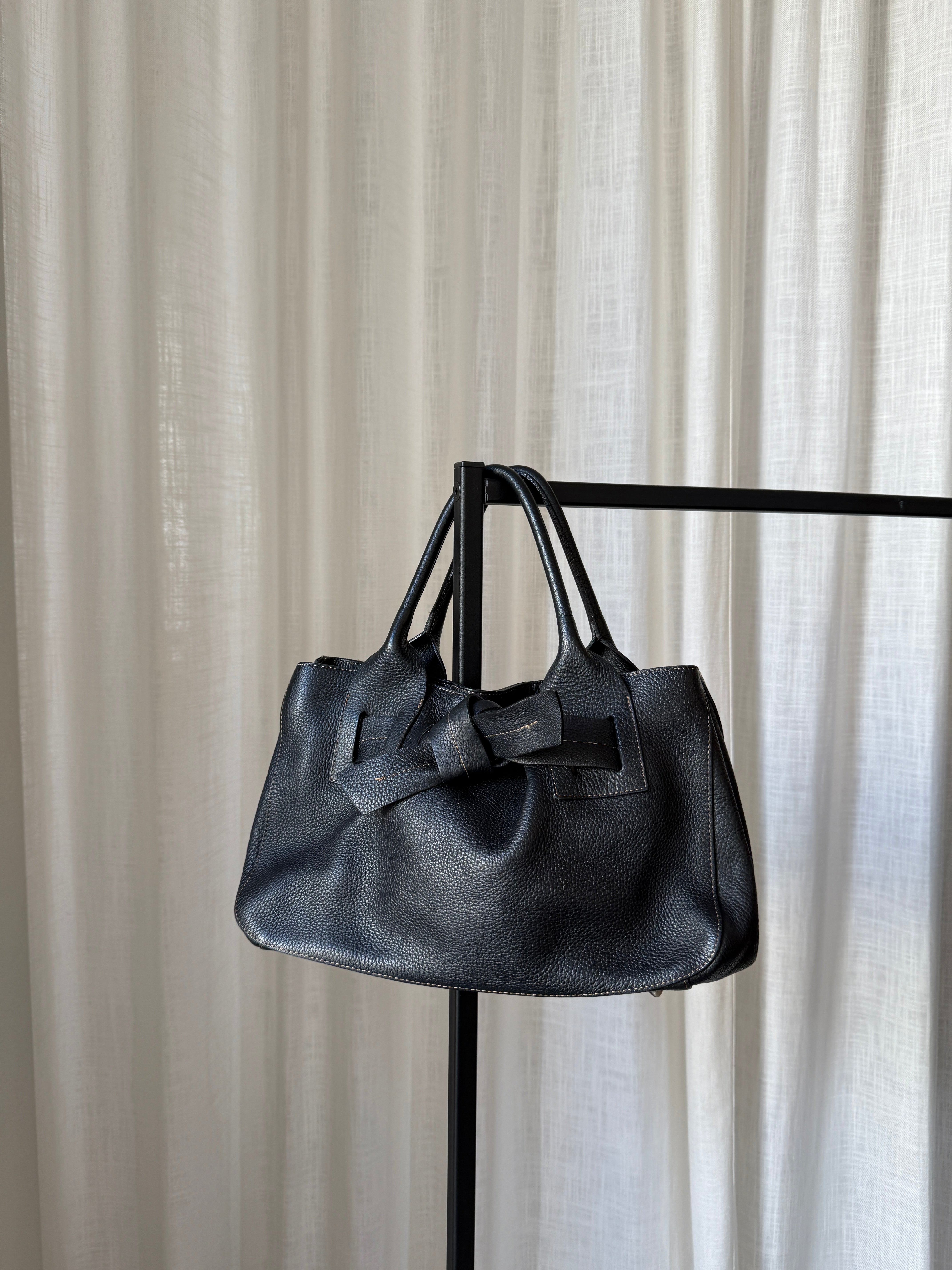 Credi Bag