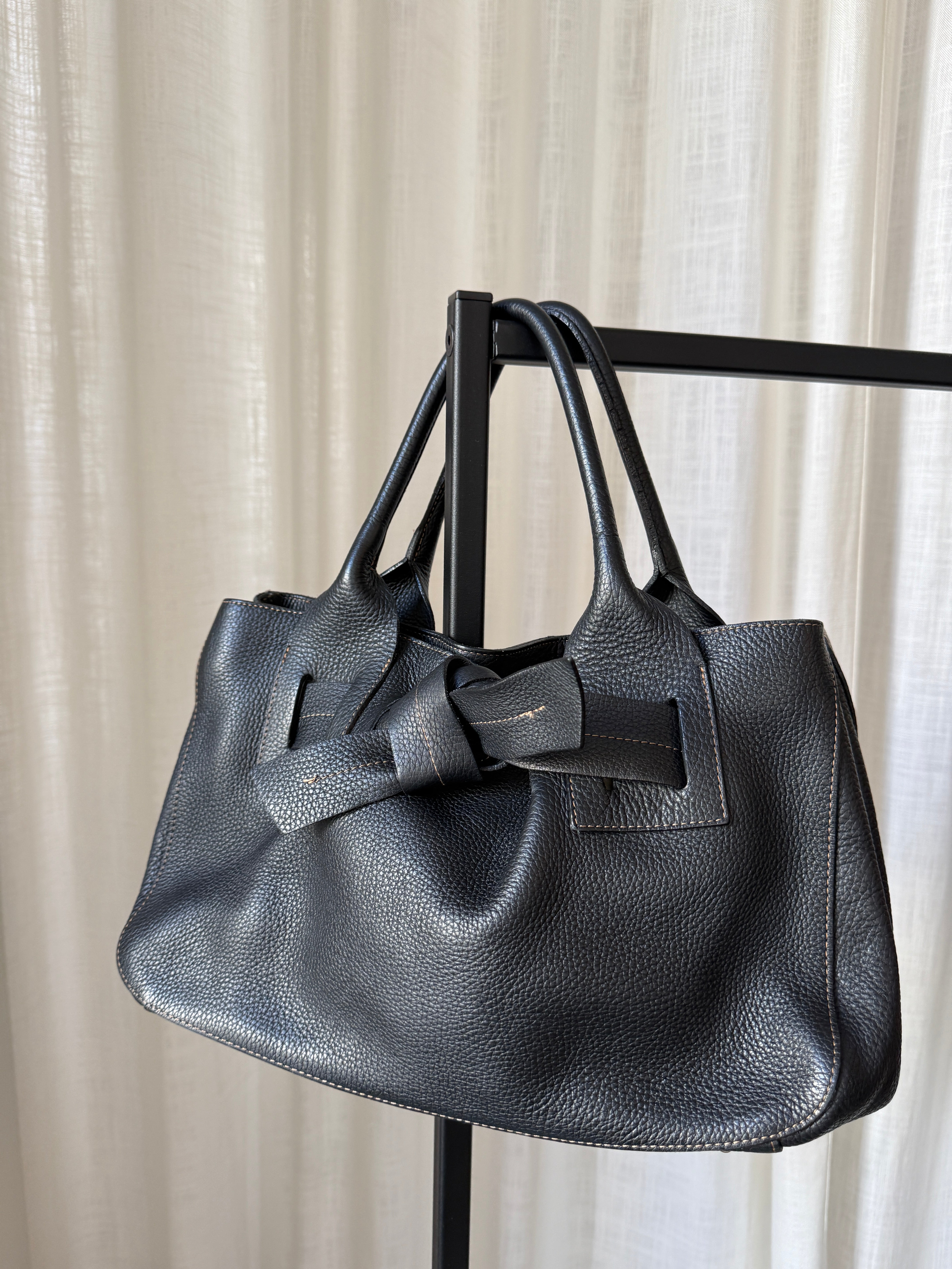 Credi Bag