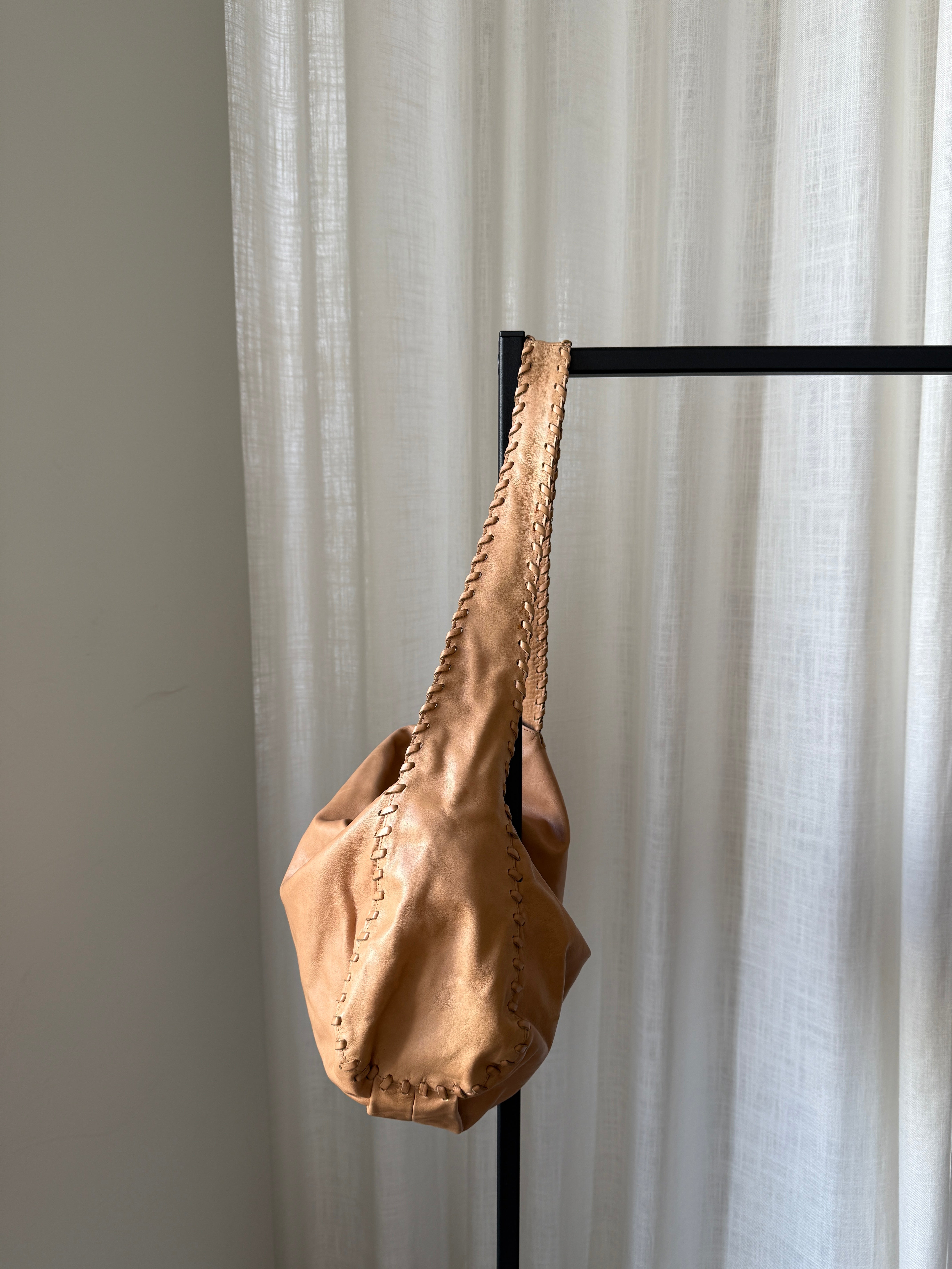 Desmo Bag