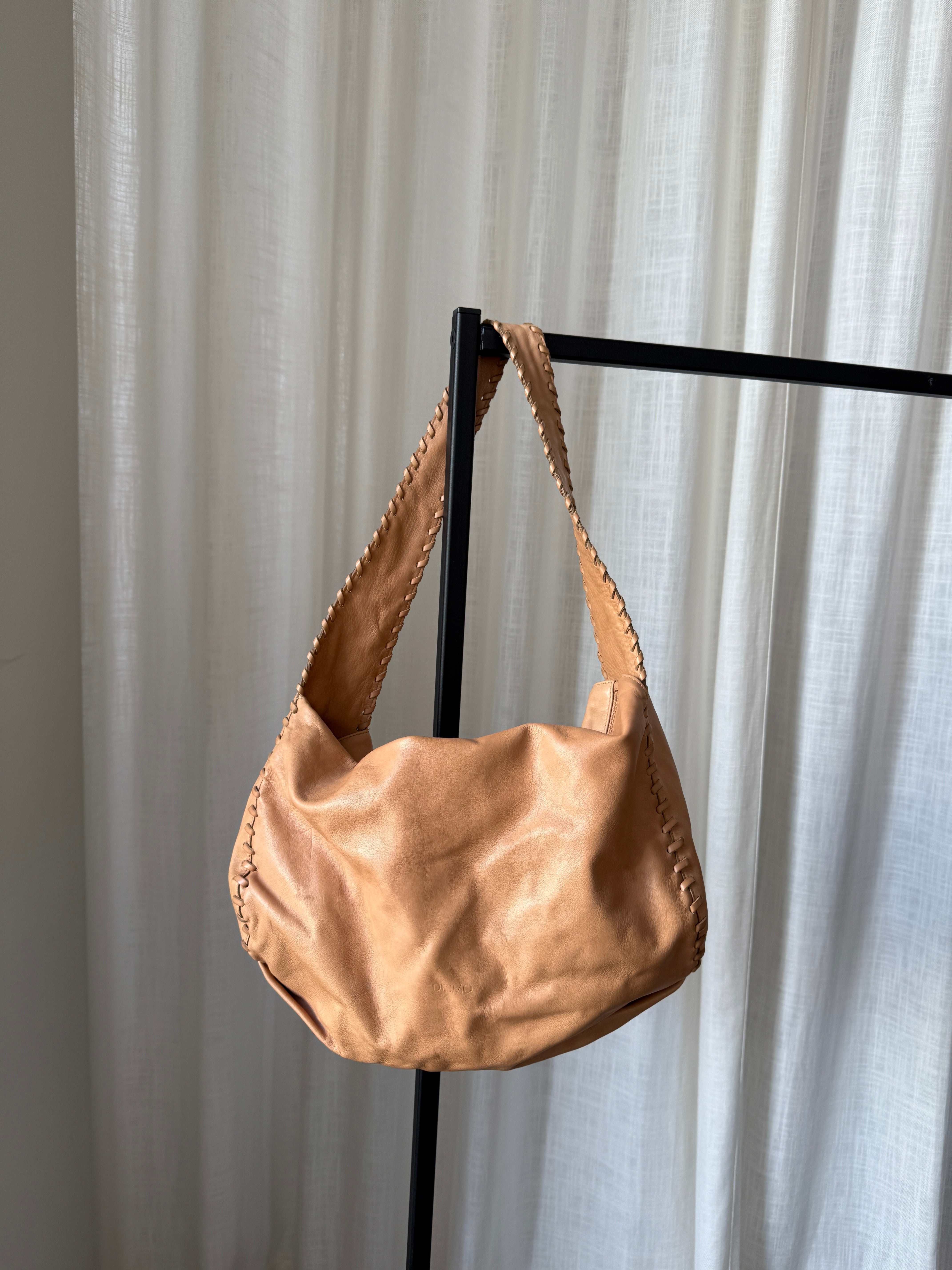 Desmo Bag