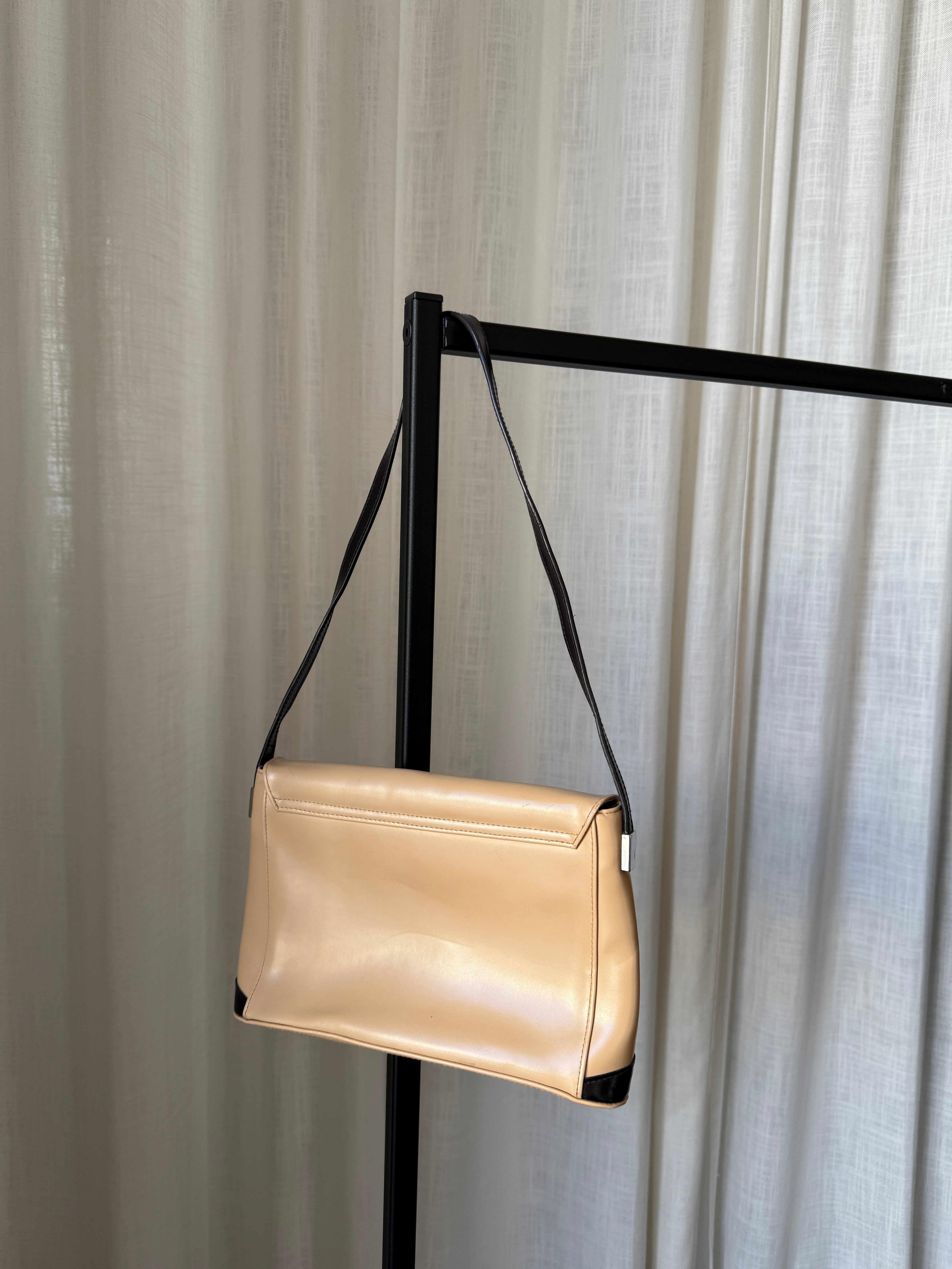 Schatz Bag