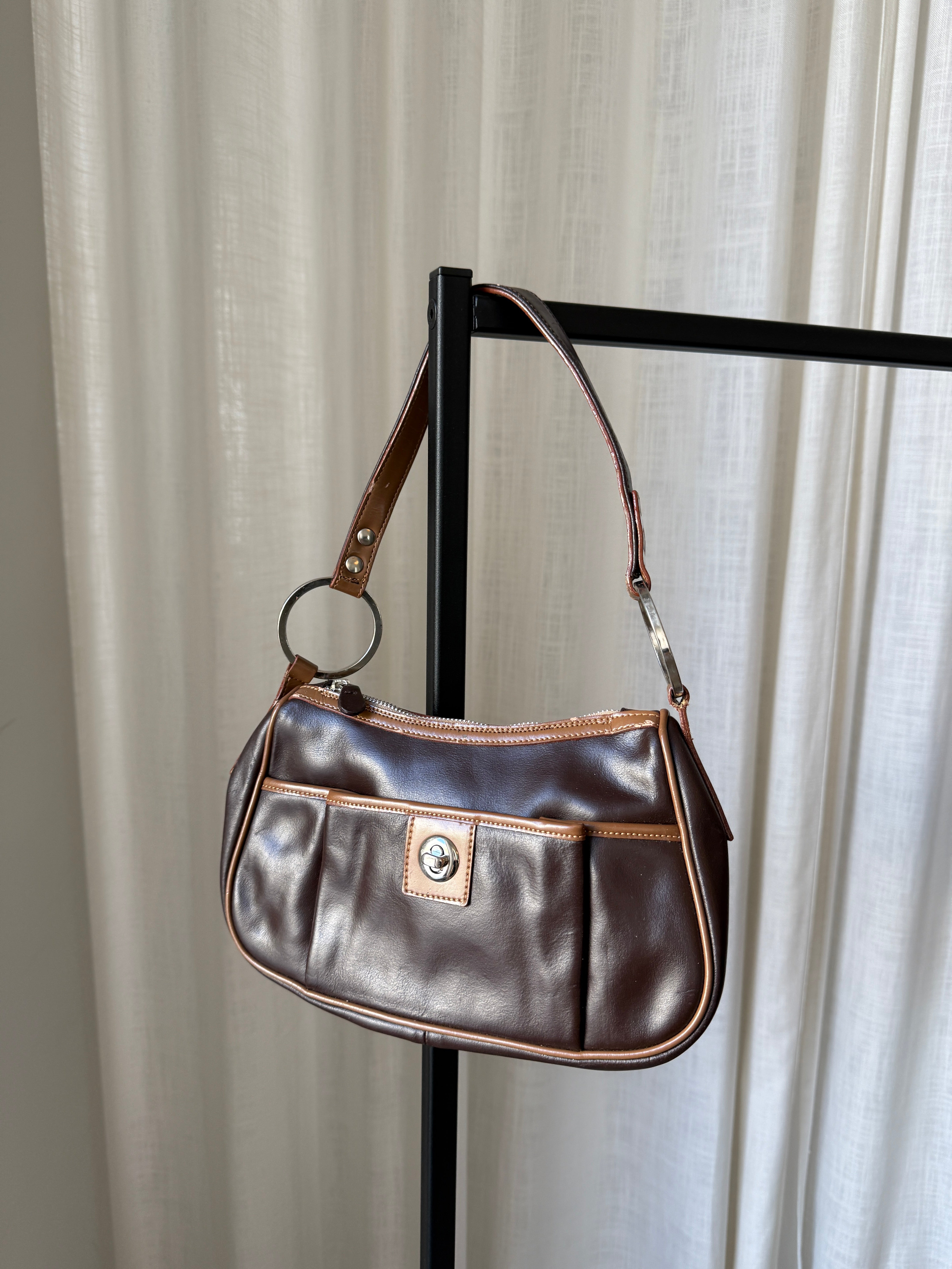 Aprile Bag