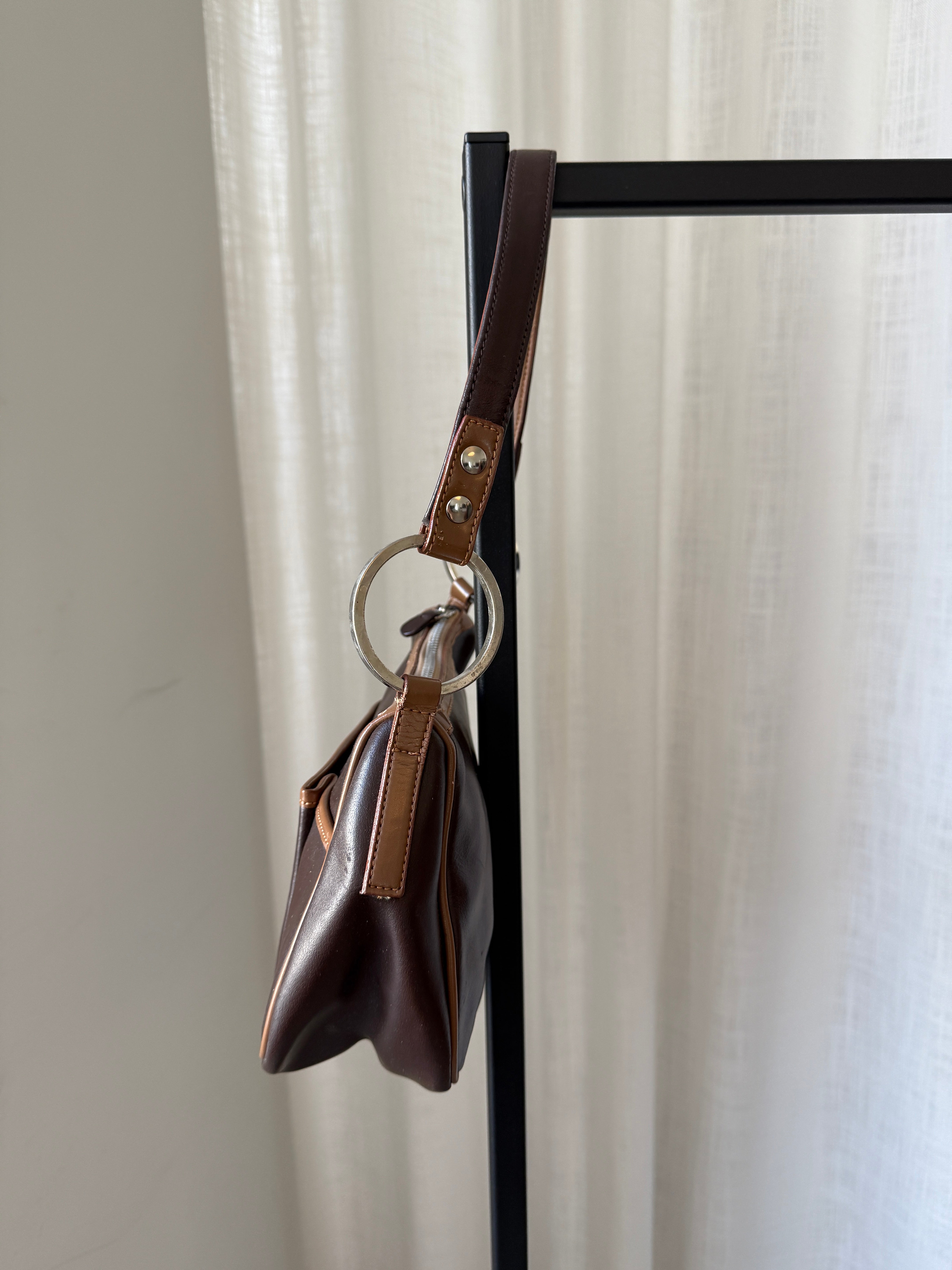 Aprile Bag