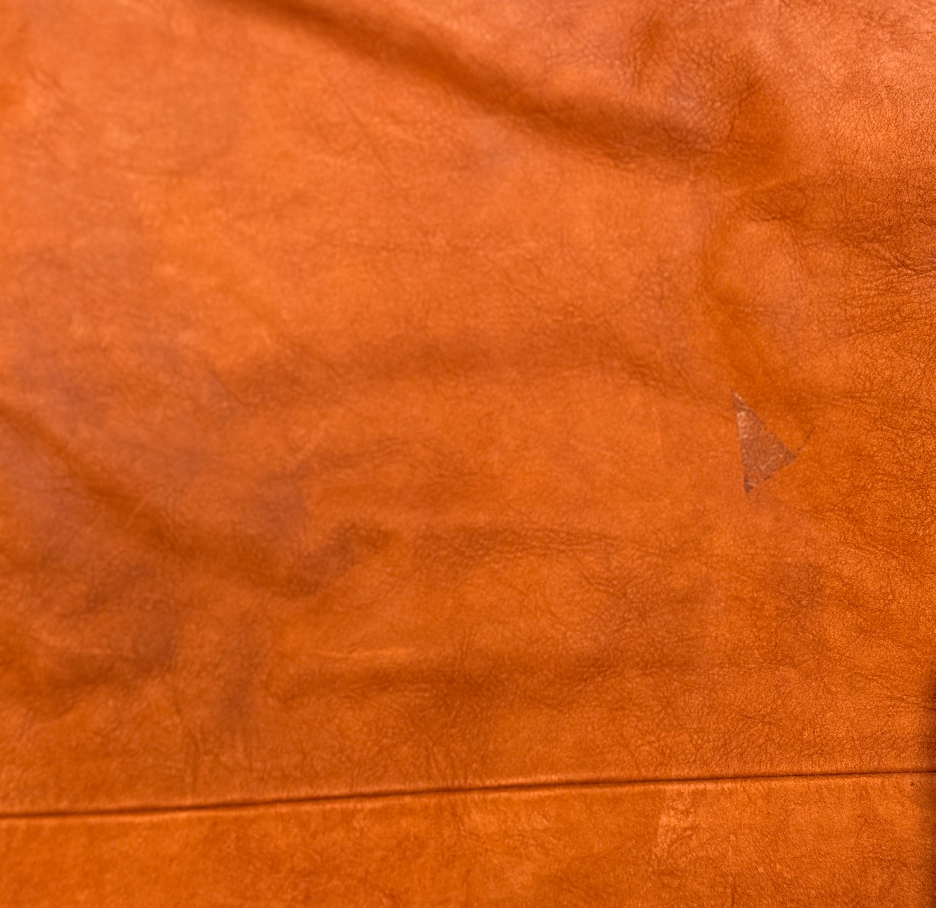 Ava - Jacket Sample XL