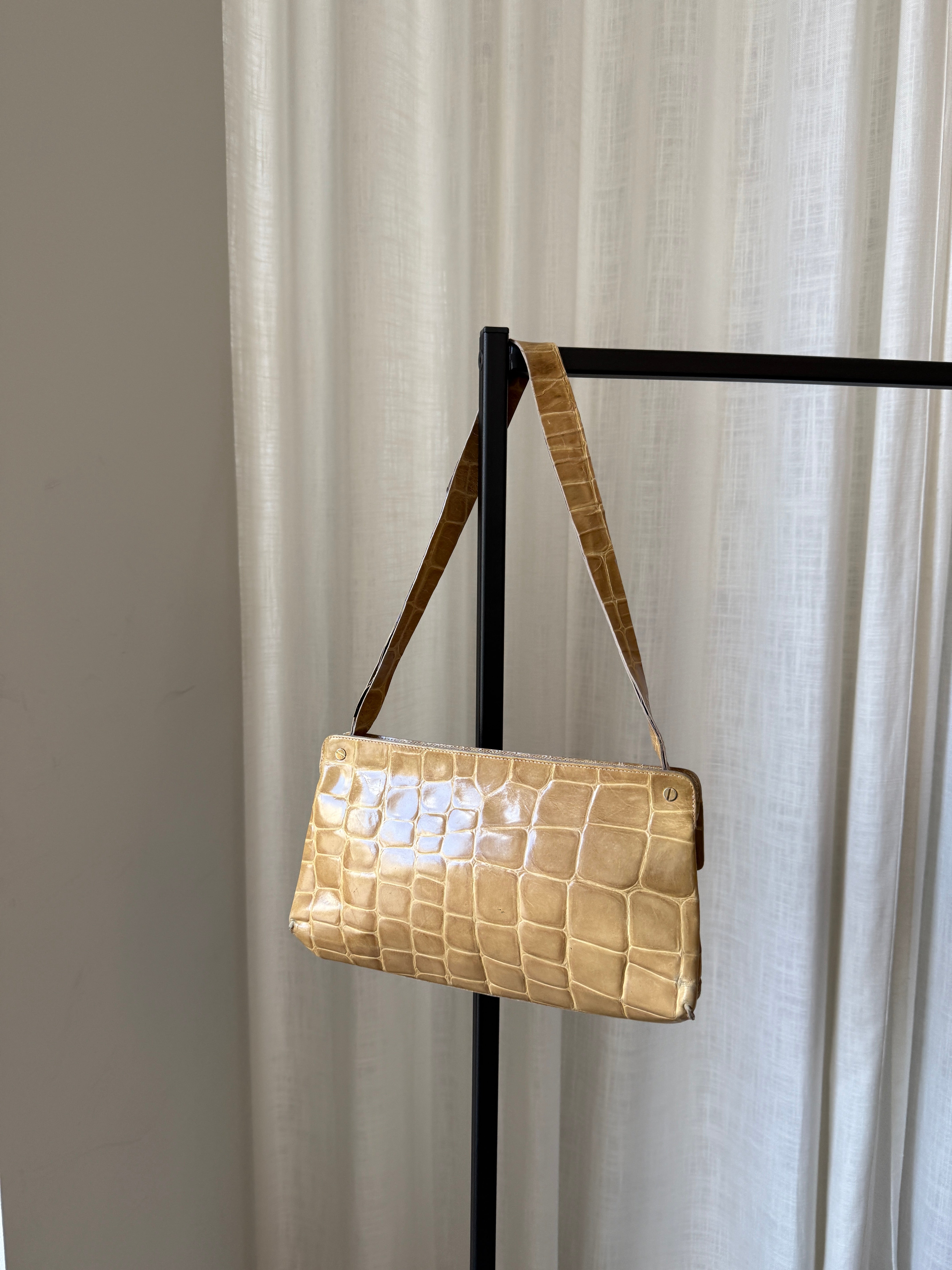 Grimani Butter Bag