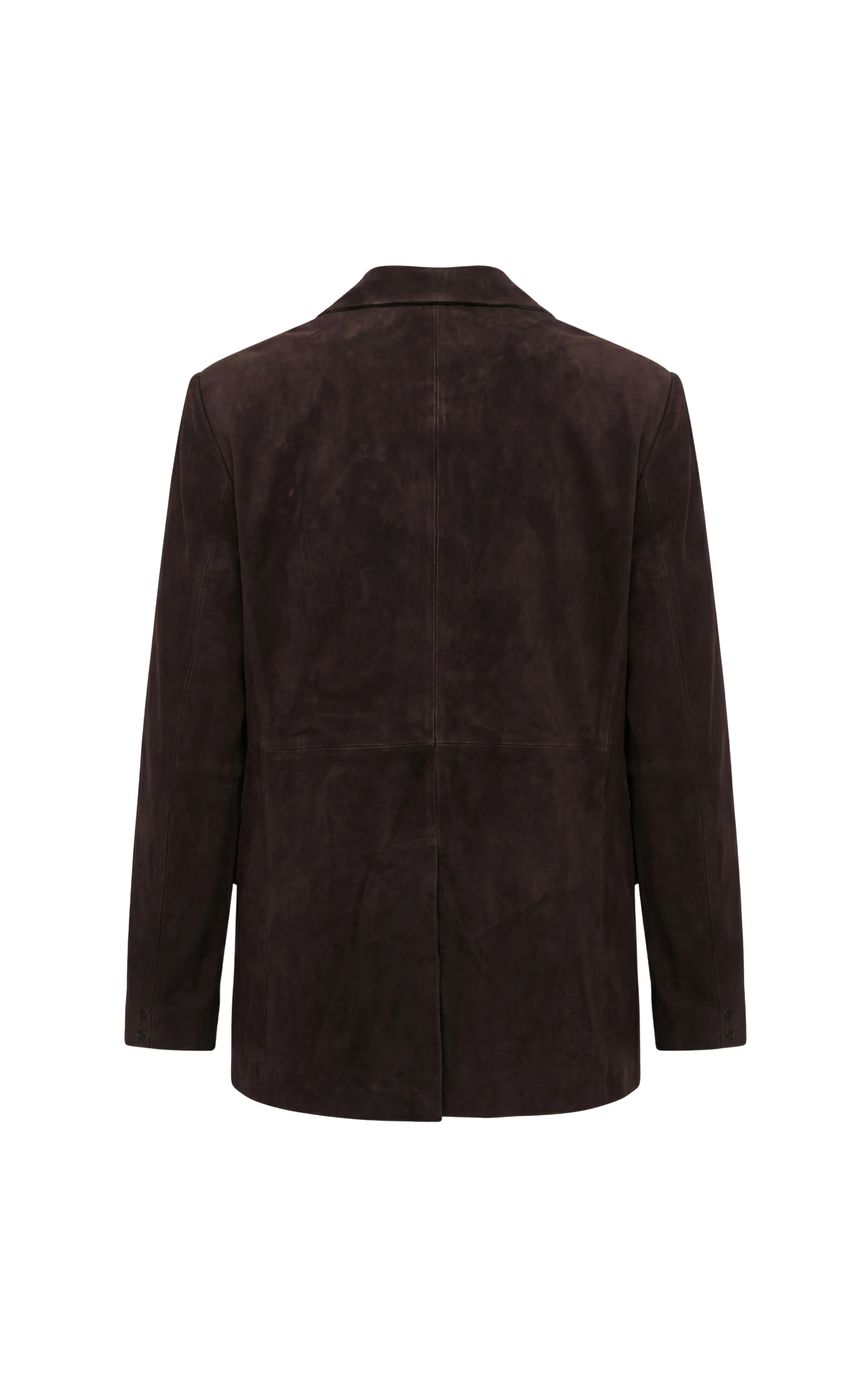 Lucy Blazer